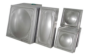 如何進(jìn)行五金沖壓件的檢測？